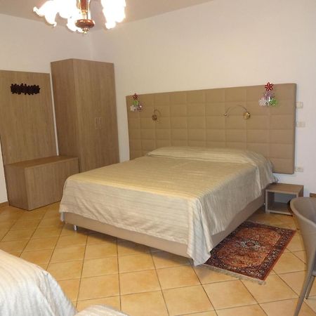 Fedrig Private Rooms & Apartment Kobarid Εξωτερικό φωτογραφία