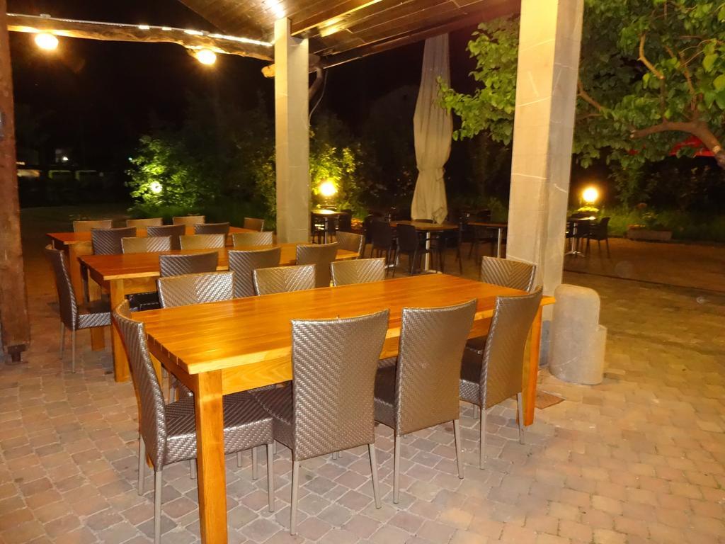 Fedrig Private Rooms & Apartment Kobarid Εξωτερικό φωτογραφία
