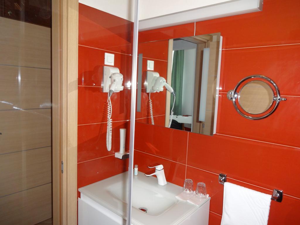 Fedrig Private Rooms & Apartment Kobarid Εξωτερικό φωτογραφία