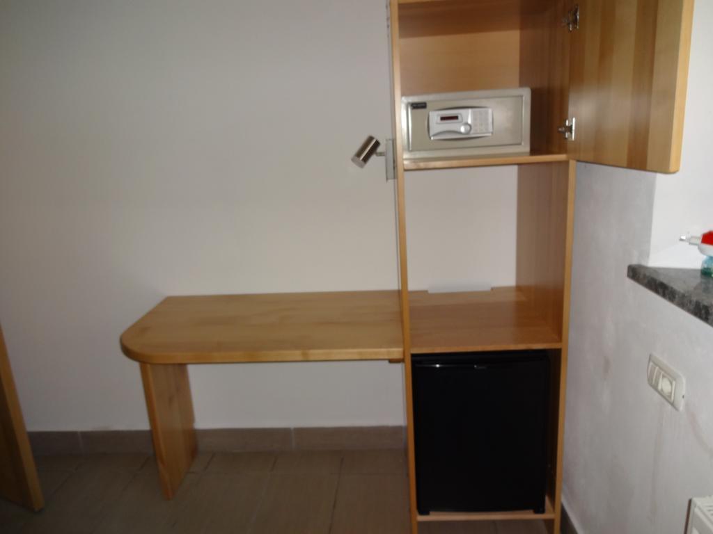 Fedrig Private Rooms & Apartment Kobarid Εξωτερικό φωτογραφία