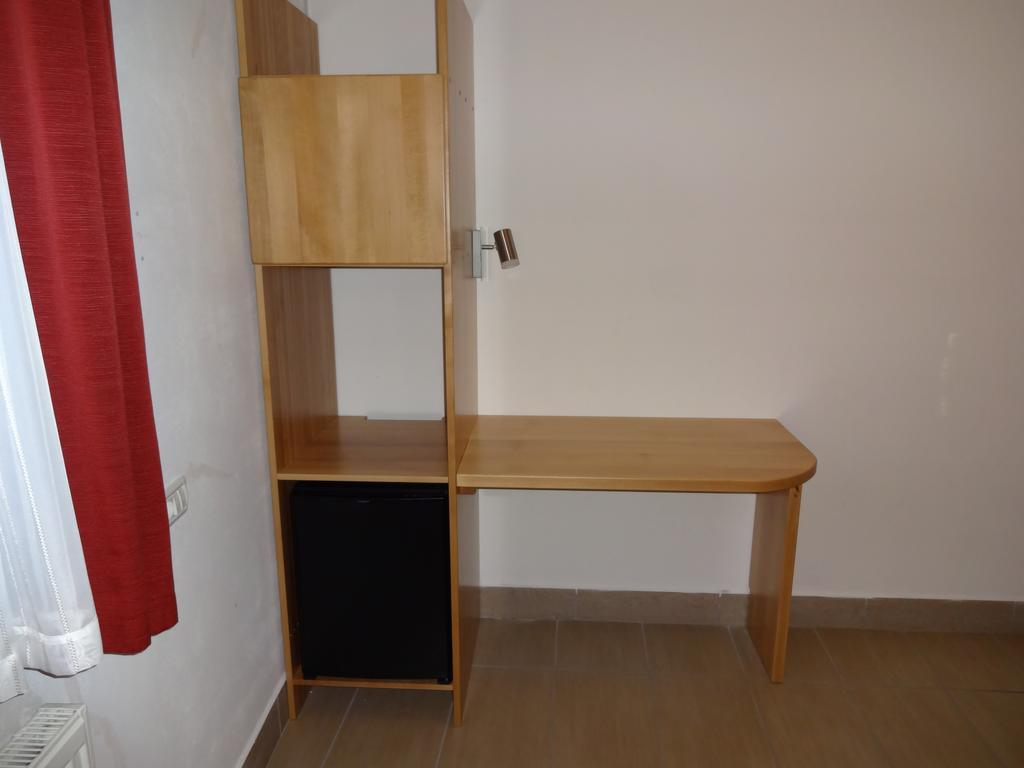 Fedrig Private Rooms & Apartment Kobarid Εξωτερικό φωτογραφία