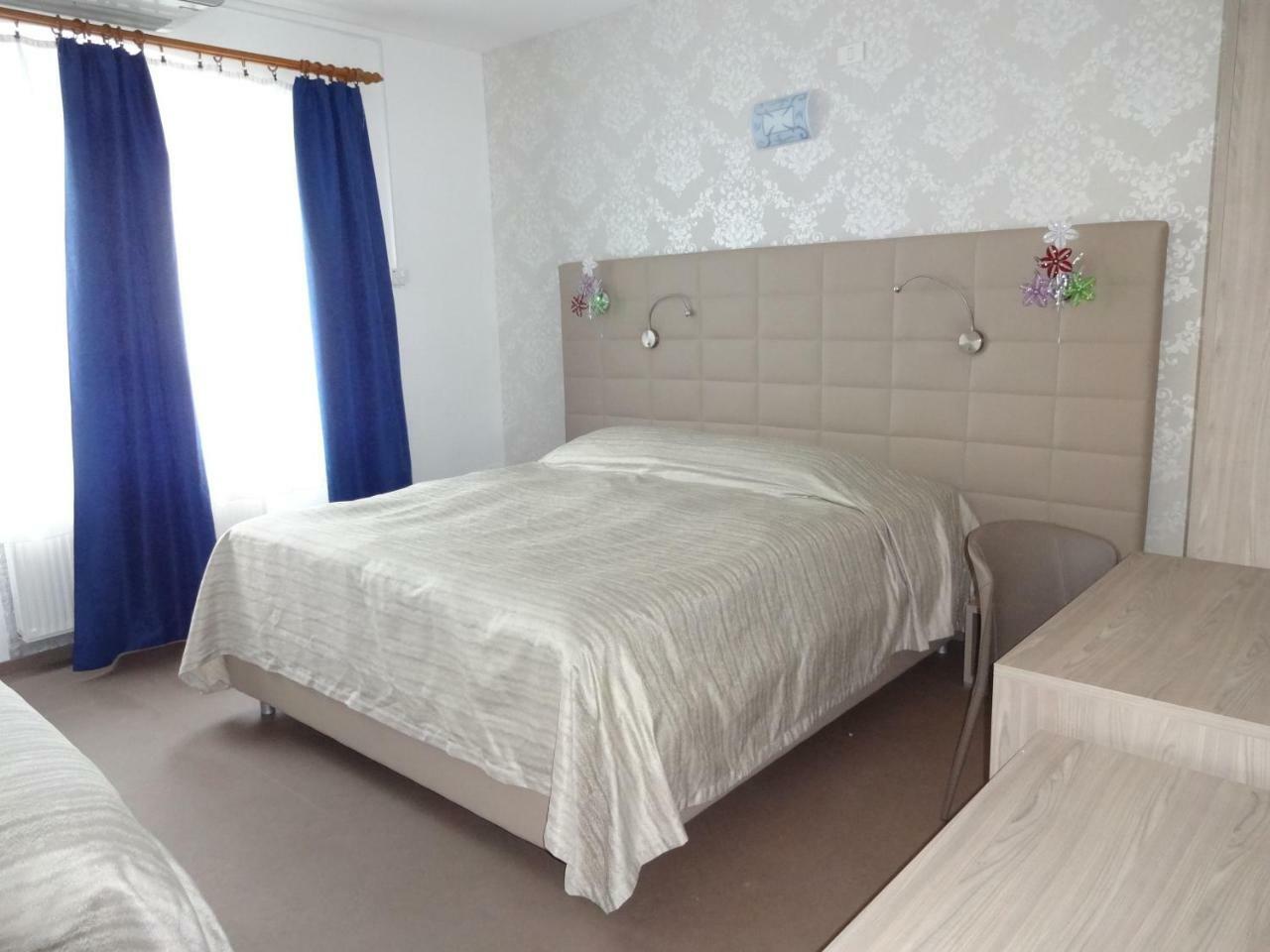Fedrig Private Rooms & Apartment Kobarid Εξωτερικό φωτογραφία