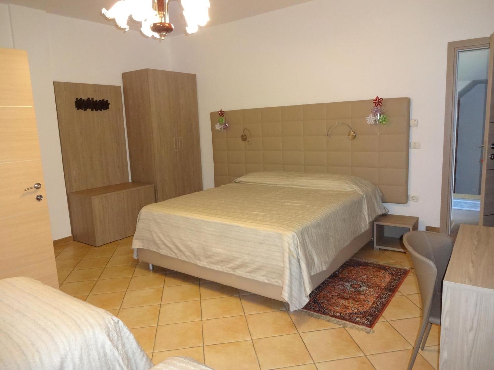 Fedrig Private Rooms & Apartment Kobarid Εξωτερικό φωτογραφία